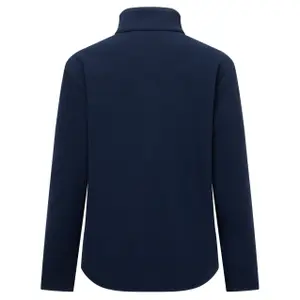 Women's fleece Regatta Frankie image-1