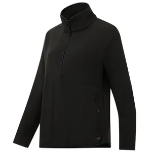 Fleece för kvinnor Regatta Frankie image-1
