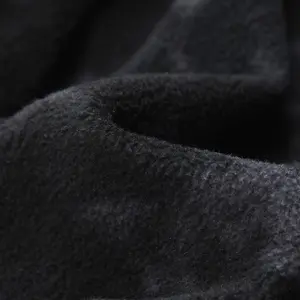 Women's 1/4 zip fleece Regatta Margot image-3