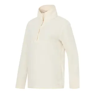 Women's fleece Regatta Frankie Borg image-2