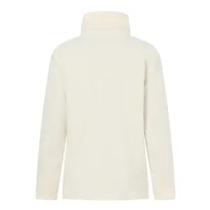 Women's fleece Regatta Frankie Borg image-1