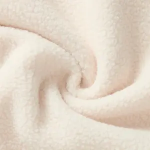 Women's fleece Regatta Frankie Borg image-3