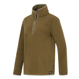 Women's fleece Regatta Frankie Borg image-1