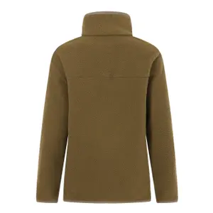 Women's fleece Regatta Frankie Borg image-2