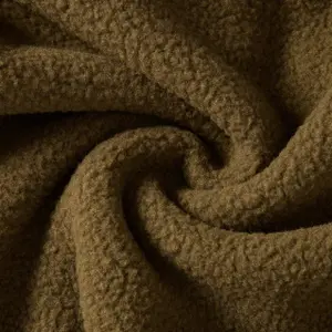 Women's fleece Regatta Frankie Borg image-3