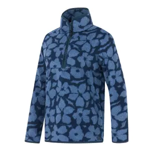 Fleece žena Regatta Frankie Borg image-2
