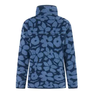 Fleece žena Regatta Frankie Borg image-1