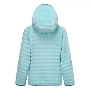 Women's hooded fleece Regatta Endra image-2