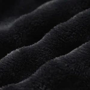 Women's hooded fleece Regatta Endra image-3