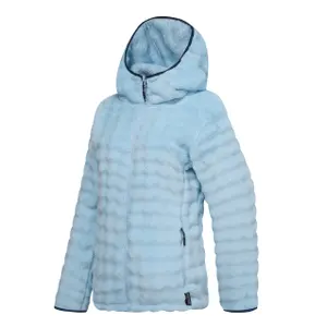 Women's hooded fleece Regatta Endra image-2