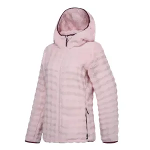 Women's hooded fleece Regatta Endra image-1