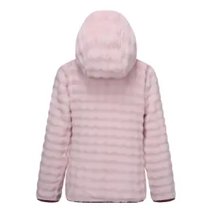 Women's hooded fleece Regatta Endra image-2