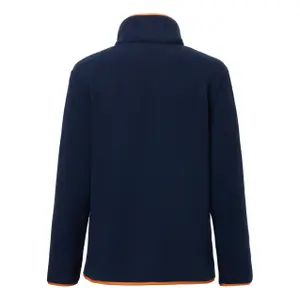 Women's printed fleece Regatta Orla image-1