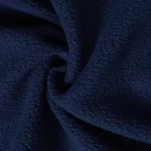 Women's printed fleece Regatta Orla image-3