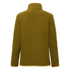 Women's printed fleece Regatta Orla image-1