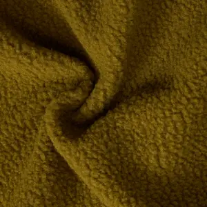 Women's printed fleece Regatta Orla image-3