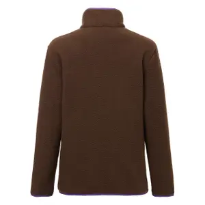 Women's printed fleece Regatta Orla image-1