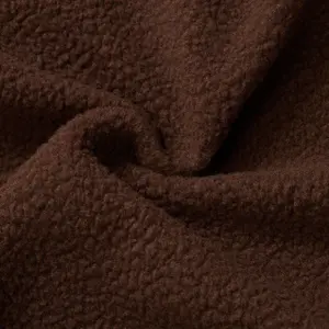 Women's printed fleece Regatta Orla image-3