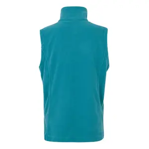 Veste sans manche zippée femme Regatta Sweetness II image-1