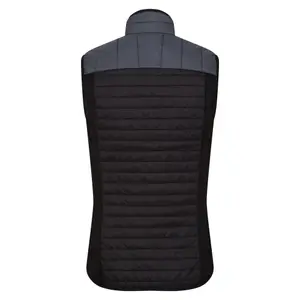 Women's sleeveless down jacket Regatta Trutton image-3