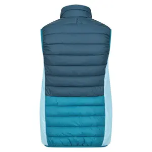 Women's sleeveless jacket Regatta Harrock II image-2
