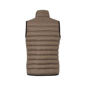 Dámská vestová bunda Regatta Marizion image-1