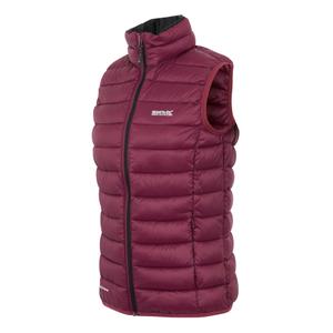 Dámská vestová bunda Regatta Marizion image-2