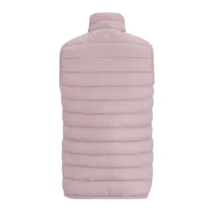 Daunenweste Damen Regatta Marizion image-1