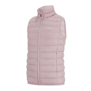 Daunenweste Damen Regatta Marizion image-2