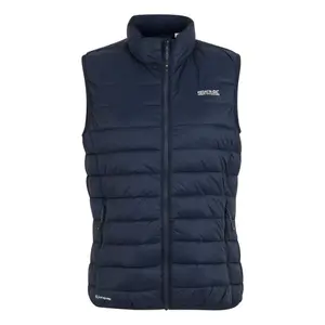 Daunenweste Damen Regatta Hillpack II image-0