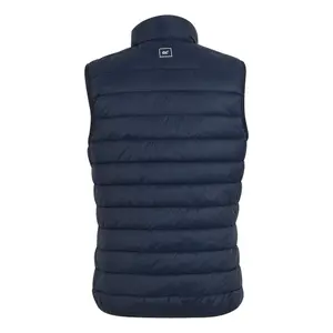 Daunenweste Damen Regatta Hillpack II image-2