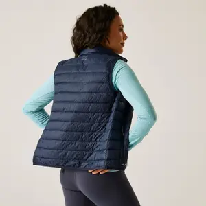 Daunenweste Damen Regatta Hillpack II image-3