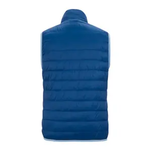 Women's sleeveless down jacket Regatta Hillpack II image-1