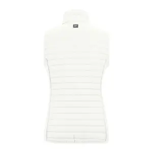 Női ujjatlan dzseki Regatta Andreson Hybrid image-2