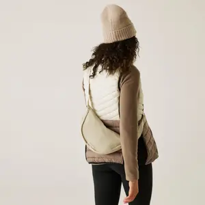 Women's sleeveless down jacket Regatta Leedre image-2