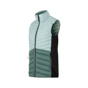 Women's sleeveless down jacket Regatta Leedre image-2