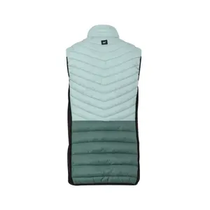 Women's sleeveless down jacket Regatta Leedre image-1