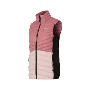 Women's sleeveless down jacket Regatta Leedre image-2