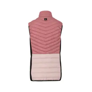 Women's sleeveless down jacket Regatta Leedre image-1