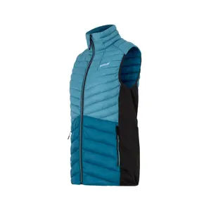 Women's sleeveless down jacket Regatta Leedre image-2