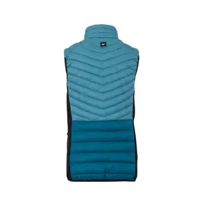 Women's sleeveless down jacket Regatta Leedre image-1