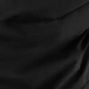 Women's sleeveless jacket Regatta Nehiala B/W image-3
