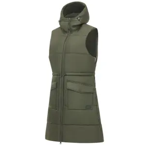Women's vest Regatta Aveline image-1