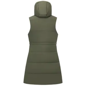 Women's vest Regatta Aveline image-2