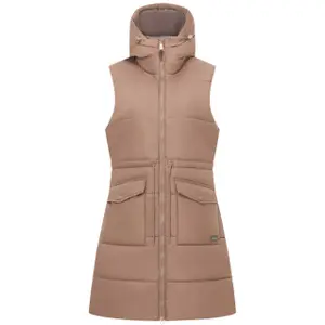 Women's vest Regatta Aveline image-0