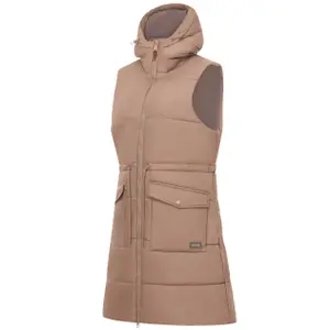 Women's vest Regatta Aveline image-1