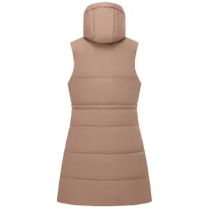 Women's vest Regatta Aveline image-2