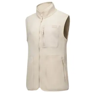 Veste sans manche femme Regatta Frankie B/W image-1