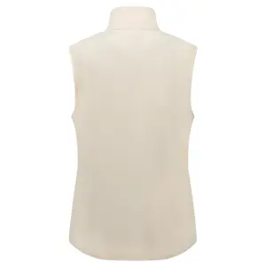 Veste sans manche femme Regatta Frankie B/W image-2