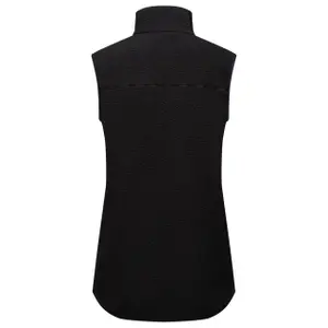 Ärmelloses Fleece, Damen Regatta Frankie Borg Longline image-1
